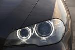 BMW X5 xDrive 5.0i 2010 года